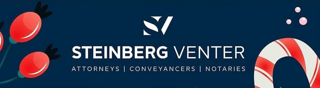 Steinberg Venter Attorneys in Alberton
