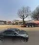 FairLane Agencies in Boksburg