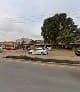 Cloud Migration Nigeria in Alimosho