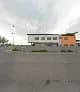 Golden Arrow Bus Services Training and Recruitment Centre in Gugulethu