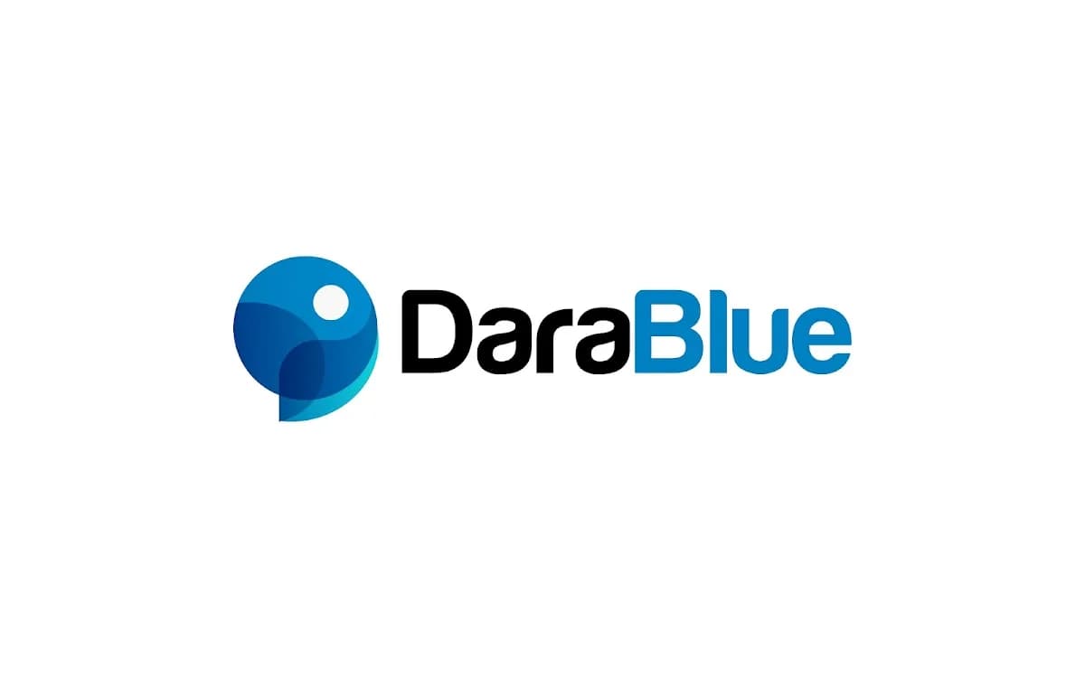 Dara Blue Company in Downtown West Palm Beach