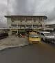 Vision Weld Nigeria in D-Line
