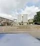 Alltronics Motors Ltd in Maitama