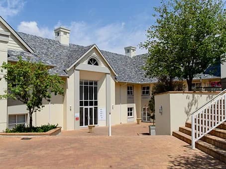 Isago Farming Supplies in Bryanston