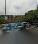 KJ PRINTING PRESS in Festac Town
