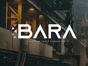 BARA Consultants in La Lucia