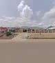 Federal Inland Revenue Service in Kubwa