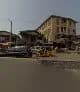 Jakande Gate in Mushin