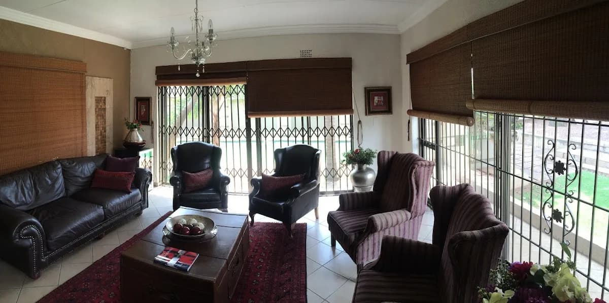 Realglen Properties in Kempton Park