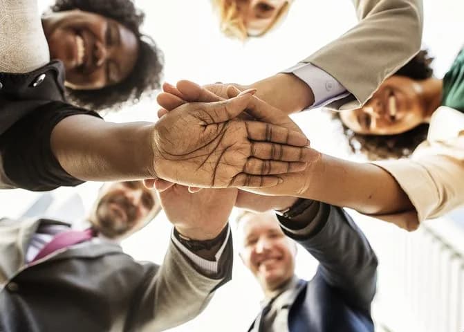MDB Chartered Accountants in Paarl CBD