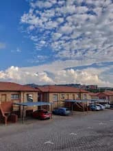 Rocky Ridge Estate - Weltevredenpark. in Weltevreden Park