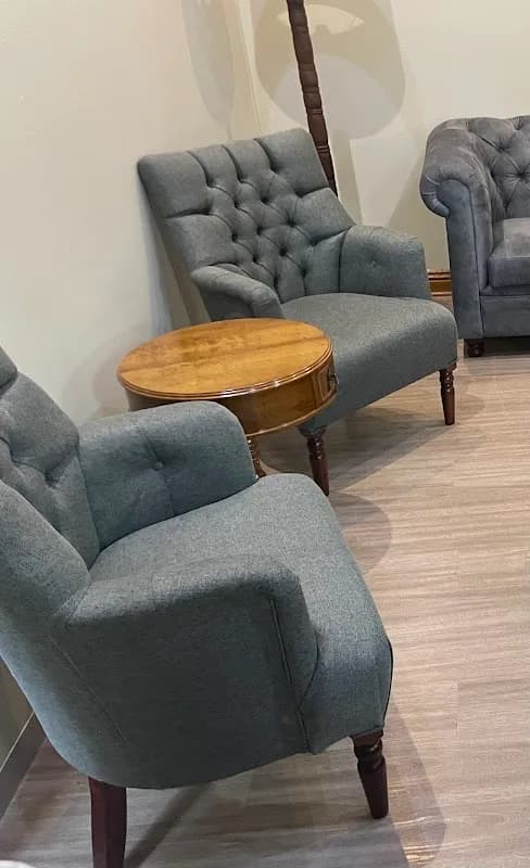 Interiors Unlimited in Benoni
