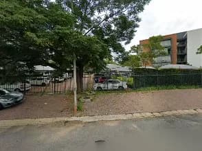 Business Recruitment Services in Bryanston
