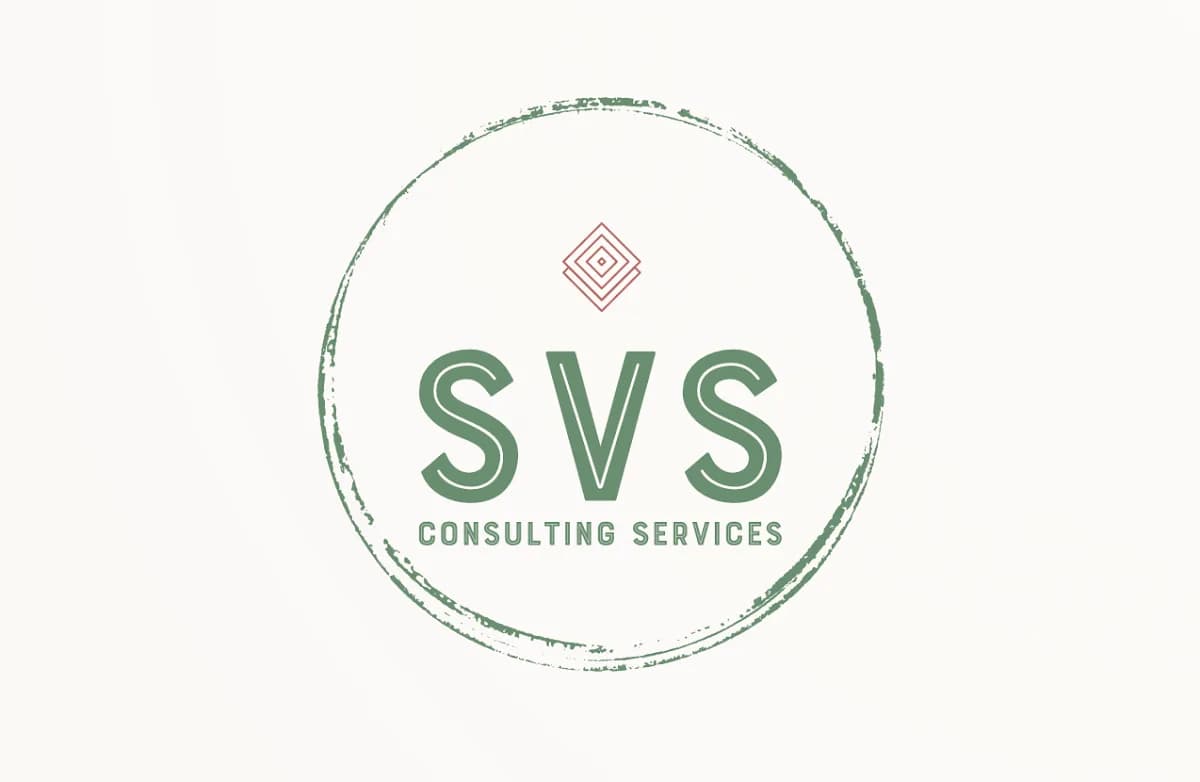 SVS Consulting Services in Flamwood