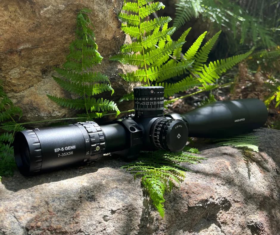 Engage Optics (PTY) ltd in Strand