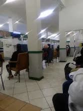 Department Of Labour eMalahleni in eMalahleni CBD