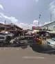 A M A Stores in Epe