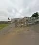 OAK SPRINGS DAIRY in Pinetown