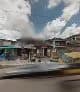Bomex souvenirs (Home of quality sovenirs, gift items, interior decorations and household utensils) in Surulere