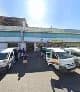 Kunene & Associates in Pinetown CBD