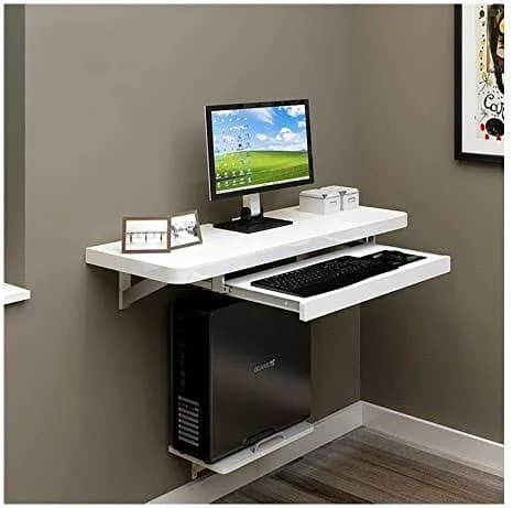 Next Generation Computers in Ikorodu