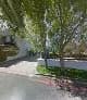 Environmental Resources Management in Rondebosch