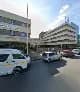 Mbova Architects in Pinetown