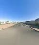 Royker F E T/a Spectacle Select in Mitchells Plain