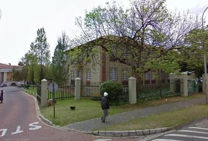 Ndamee Agency in Craighall