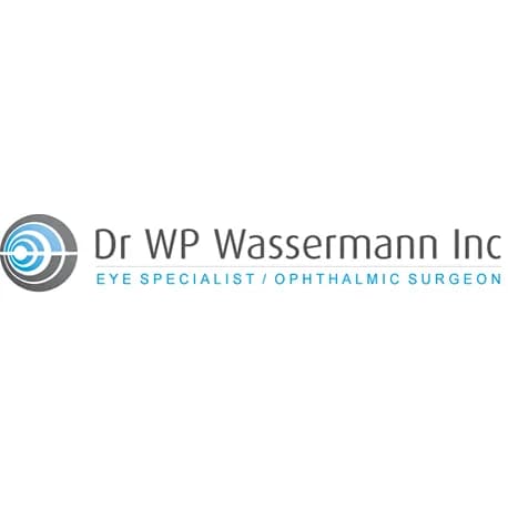 Dr P Wassermann in Umhlanga