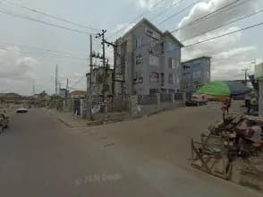 Olayiwola Akanji & Co (OAC TAX) in Ikeja