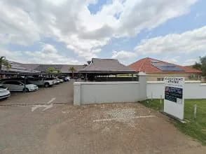 Combrink Kgatshe Inc in Rustenburg CBD