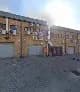 BrandU Marketing Services (Pty) Ltd in Ruimsig