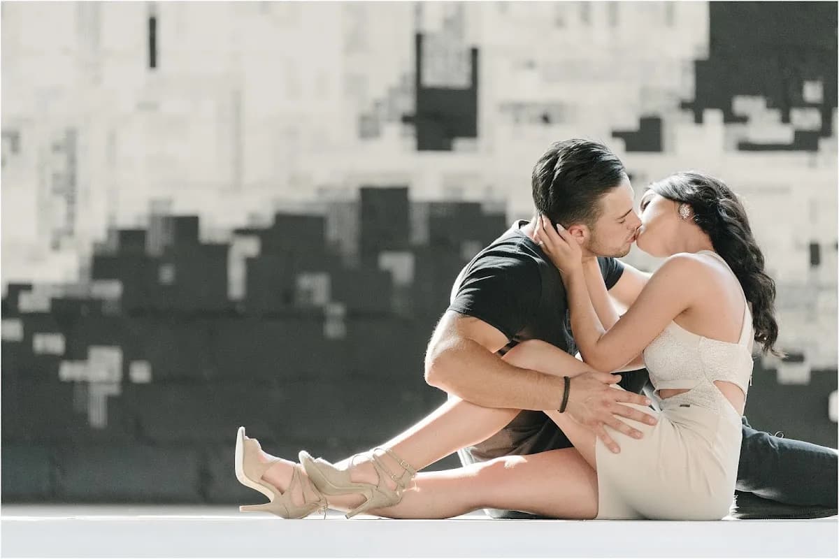 Stella Uys Photography in Waterkloof Ridge