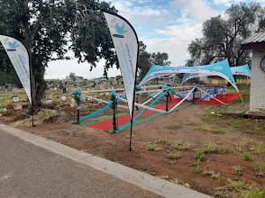 Amogelang Funerals in Galeshewe