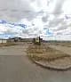 Umzikantu red meat abattoir in Mthatha CBD