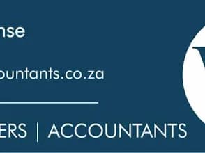 WR Accountants in Wilderness