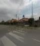 Cornerstone Construction Estate in Alausa