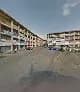 A.G. Properties & Invest Ltd in Garki Area 7