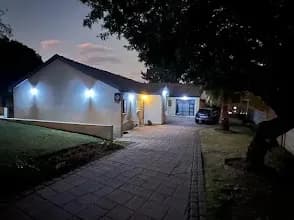 Serene Guest House in Midrand CBD