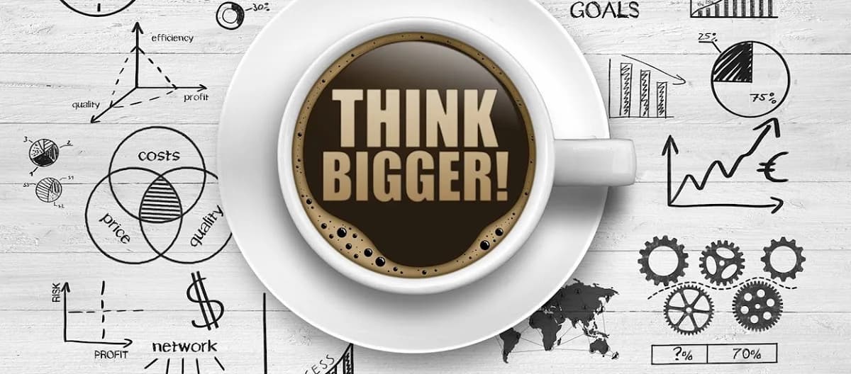 ignite-AFRIKA Consulting in Berea