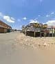 Preclus Services in Germiston CBD