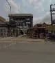Emerald Clinic Nigeria Limited in Abule Egba