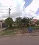 Folis kennel in Gaduwa