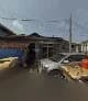 Salisu Jewellery Stores in Awolowo Road
