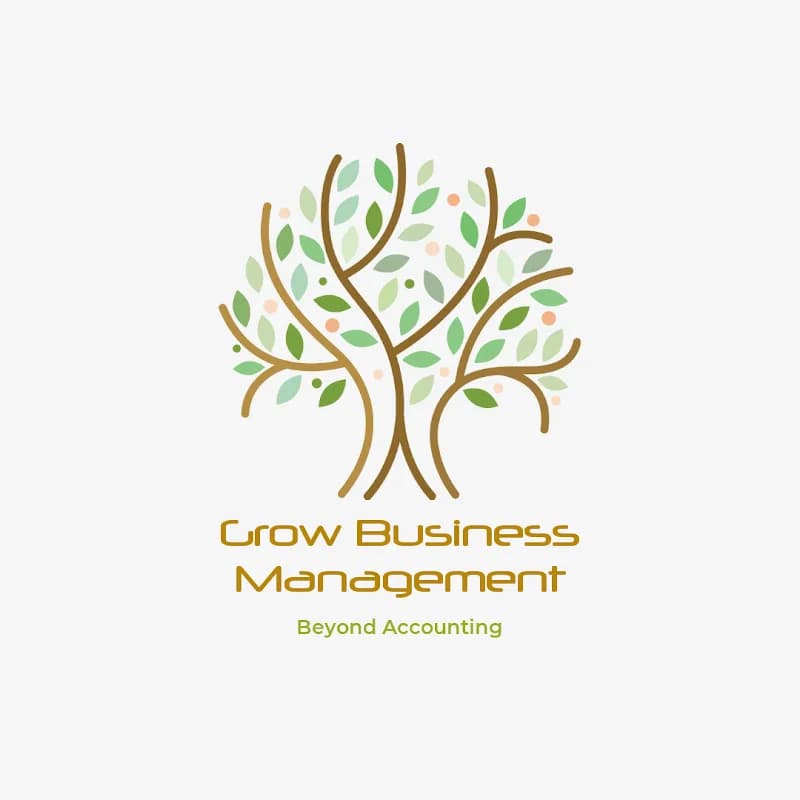 Grow Business Management in Osizweni