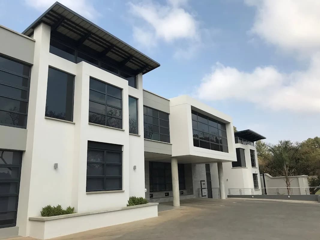 Steyn Kinnear Incorporated in Waterkloof