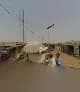 Mikemekason Electrical and Electronics Enterprises in Gwagwalada