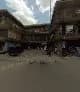 Bloomgate Solicitors in Oshodi