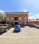 New Vision Chartered Accountants Inc in Brits Central